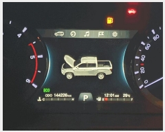  2025Ÿ57432  ν ﱸ 430 28-25 ()     