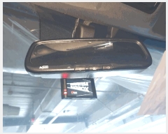  2025Ÿ57432  ν ﱸ 430 28-25 ()     