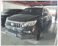  2025Ÿ57432  ν ﱸ 430 28-25 ()     