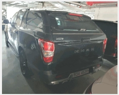  2025Ÿ57432  ν ﱸ 430 28-25 ()     