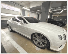  2025Ÿ57741  ν ﱸ 3 11 12, 3 (ߵ,긯Ÿ)   