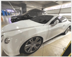  2025Ÿ57741  ν ﱸ 3 11 12, 3 (ߵ,긯Ÿ)   