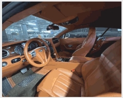  2025Ÿ57741  ν ﱸ 3 11 12, 3 (ߵ,긯Ÿ)   