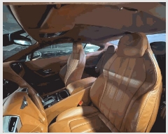  2025Ÿ57741  ν ﱸ 3 11 12, 3 (ߵ,긯Ÿ)   