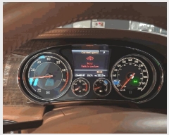  2025Ÿ57741  ν ﱸ 3 11 12, 3 (ߵ,긯Ÿ)   