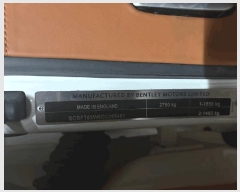  2025Ÿ57741  ν ﱸ 3 11 12, 3 (ߵ,긯Ÿ)   