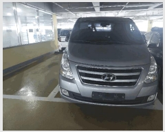  2025Ÿ��58304  �������