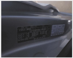  2025Ÿ��58304  �������