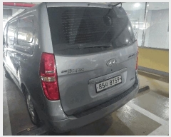  2025Ÿ��58304  �������