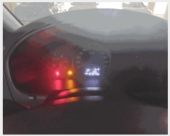  2025Ÿ��58304  �������