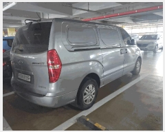  2025Ÿ��58304  �������