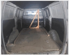  2025Ÿ��58304  �������