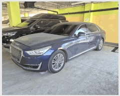  2025Ÿ��58562 ��� ���ν� ���ﱸ ����3��11���� 12 (�ߵ�, �긯��Ÿ��)    �������