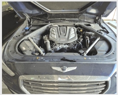  2025Ÿ��58562 ��� ���ν� ���ﱸ ����3��11���� 12 (�ߵ�, �긯��Ÿ��)    �������