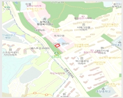  2025Ÿ��58562 ��� ���ν� ���ﱸ ����3��11���� 12 (�ߵ�, �긯��Ÿ��)    �������