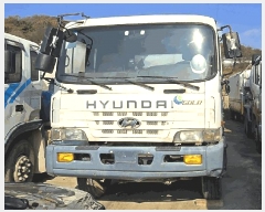  2025Ÿ��58634 ��� ȭ���� ���Ÿ� ���η� 985-3 �ۻ꺹��������     �������