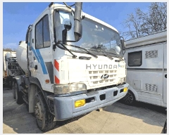  2025Ÿ��58634 ��� ȭ���� ���Ÿ� ���η� 985-3 �ۻ꺹��������     �������