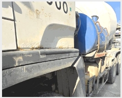  2025Ÿ��58634 ��� ȭ���� ���Ÿ� ���η� 985-3 �ۻ꺹��������     �������