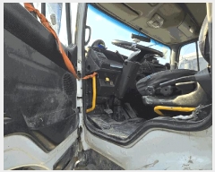  2025Ÿ��58634 ��� ȭ���� ���Ÿ� ���η� 985-3 �ۻ꺹��������     �������