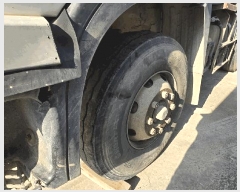  2025Ÿ��58634 ��� ȭ���� ���Ÿ� ���η� 985-3 �ۻ꺹��������     �������