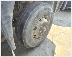  2025Ÿ��58634 ��� ȭ���� ���Ÿ� ���η� 985-3 �ۻ꺹��������     �������