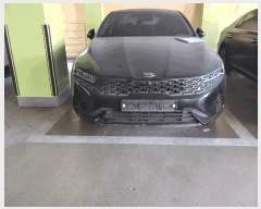  2025Ÿ��59004  �������