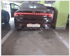  2025Ÿ��59004  �������