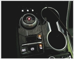  2025Ÿ��59004  �������