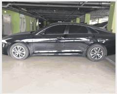  2025Ÿ��59004  �������