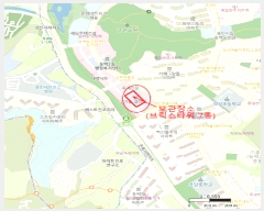  2025Ÿ��59004  �������