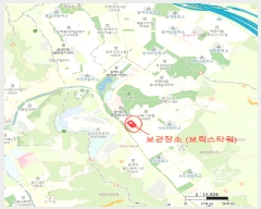  2025Ÿ��59004  �������