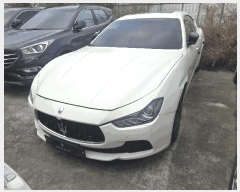  2025Ÿ��59119 ȭ���� ���Ÿ� ��ȸ� 350 �ۻ꺹��������      �������