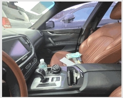  2025Ÿ��59119 ȭ���� ���Ÿ� ��ȸ� 350 �ۻ꺹��������      �������