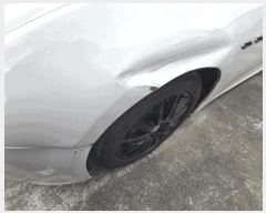  2025Ÿ��59119 ȭ���� ���Ÿ� ��ȸ� 350 �ۻ꺹��������      �������