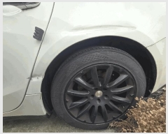  2025Ÿ��59119 ȭ���� ���Ÿ� ��ȸ� 350 �ۻ꺹��������      �������