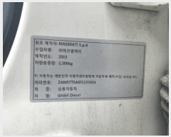  2025Ÿ��59119 ȭ���� ���Ÿ� ��ȸ� 350 �ۻ꺹��������      �������