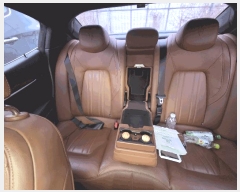  2025Ÿ��59119 ȭ���� ���Ÿ� ��ȸ� 350 �ۻ꺹��������      �������