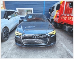  2025Ÿ��59281  �������