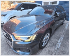  2025Ÿ��59281  �������