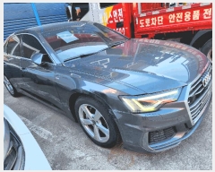  2025Ÿ��59281  �������