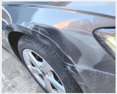  2025Ÿ��59281  �������