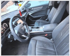  2025Ÿ��59281  �������