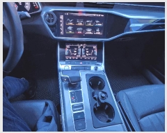  2025Ÿ��59281  �������