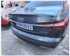  2025Ÿ��59281  �������