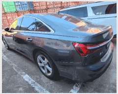  2025Ÿ��59281  �������