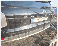  2025Ÿ��59531  �������