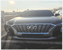  2025Ÿ��59531  �������