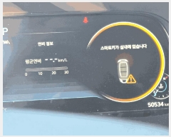  2025Ÿ��59531  �������