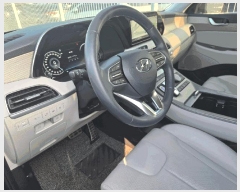  2025Ÿ��59531  �������