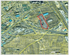  2025Ÿ��59531  �������